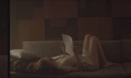 成人av视频在线观看,在线观看的隐秘世界