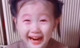 快手搞笑视频,欢乐无限